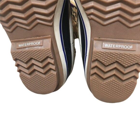 Sorel Boots size 4 - Picture 5 of 6